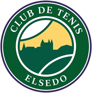 Logo Torneo José Luis Santos